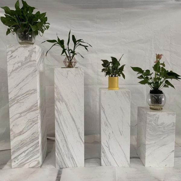 Outdoor Pedestal - Image 3