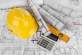 Pentingnya Manajemen Proyek dalam Konstruksi Modern