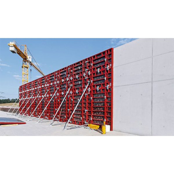 Bekisting Tubular - Image 2